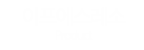 이프에스레소