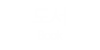 도서