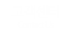 고객센터