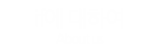 if에 대하여