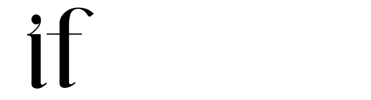 if_로고